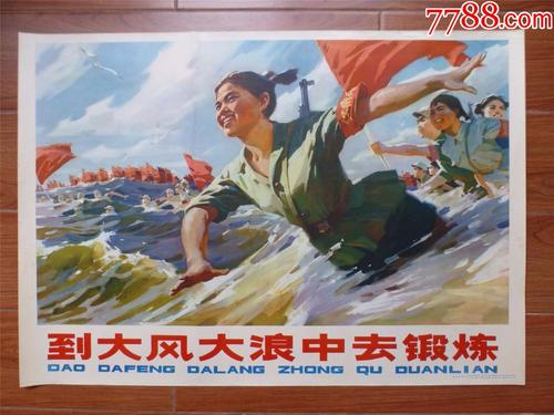 怎么做假爱尔兰身份证买假菲律宾护照电子版